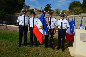 2018 09 25 TOULON HOMMAGE NATIONAL CONSACRE AUX HARKIS (16)